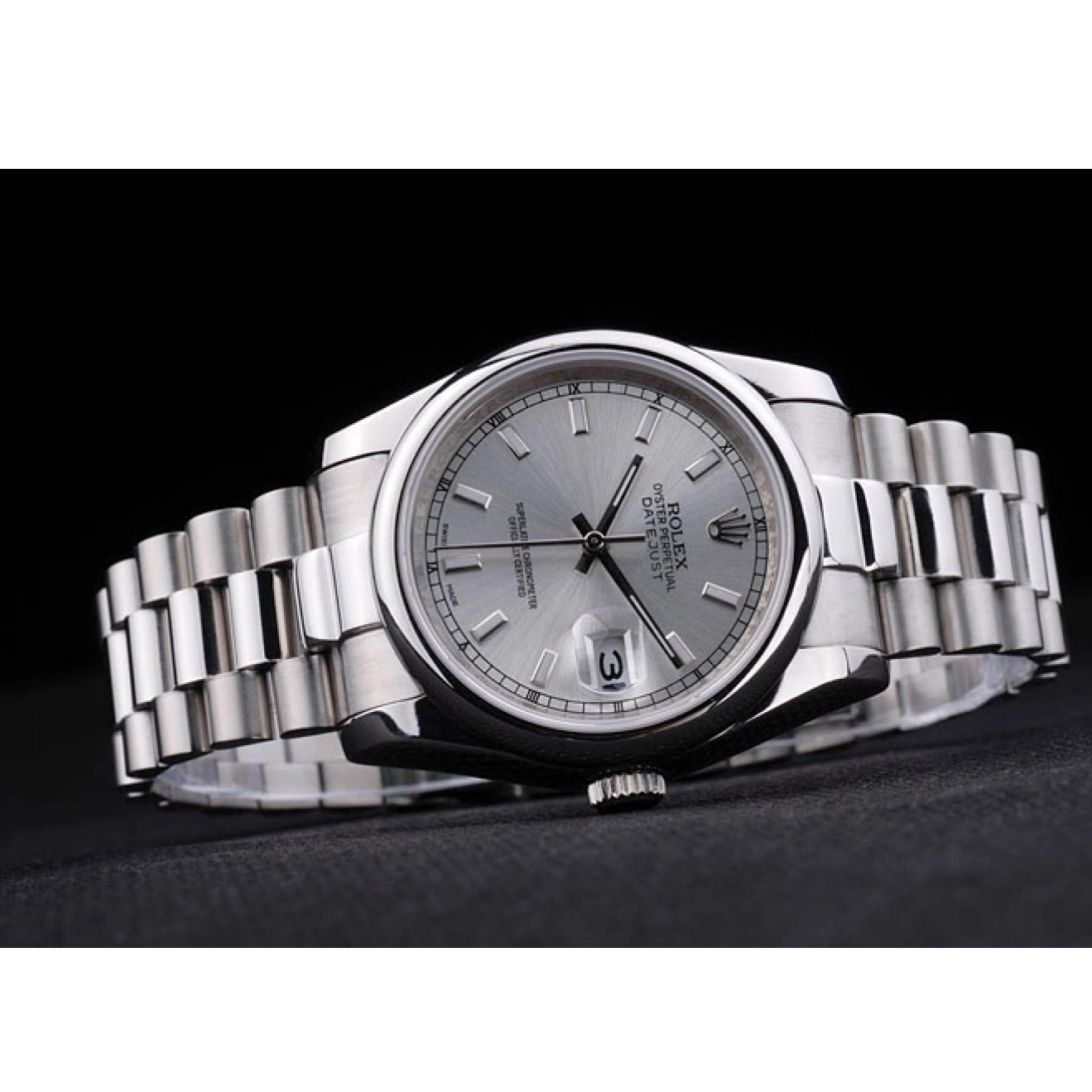 AAA Replica Watches Rolex Datejust-rl48 0220