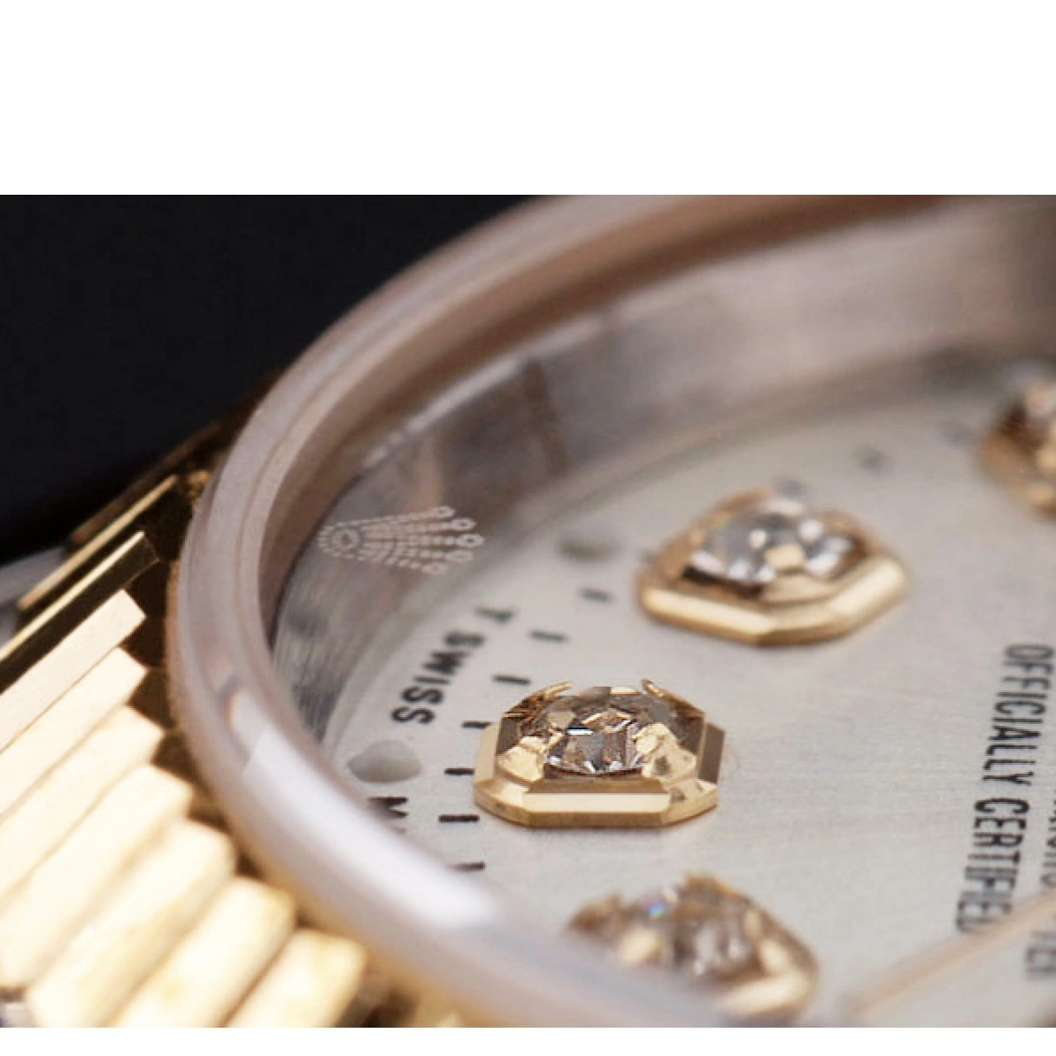 Best AAA Replica Sites Rolex Datejust-rl25 0223