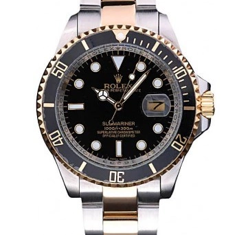 Best AAA Replica Sites Submariner-rl103 26643 Rolex 0221