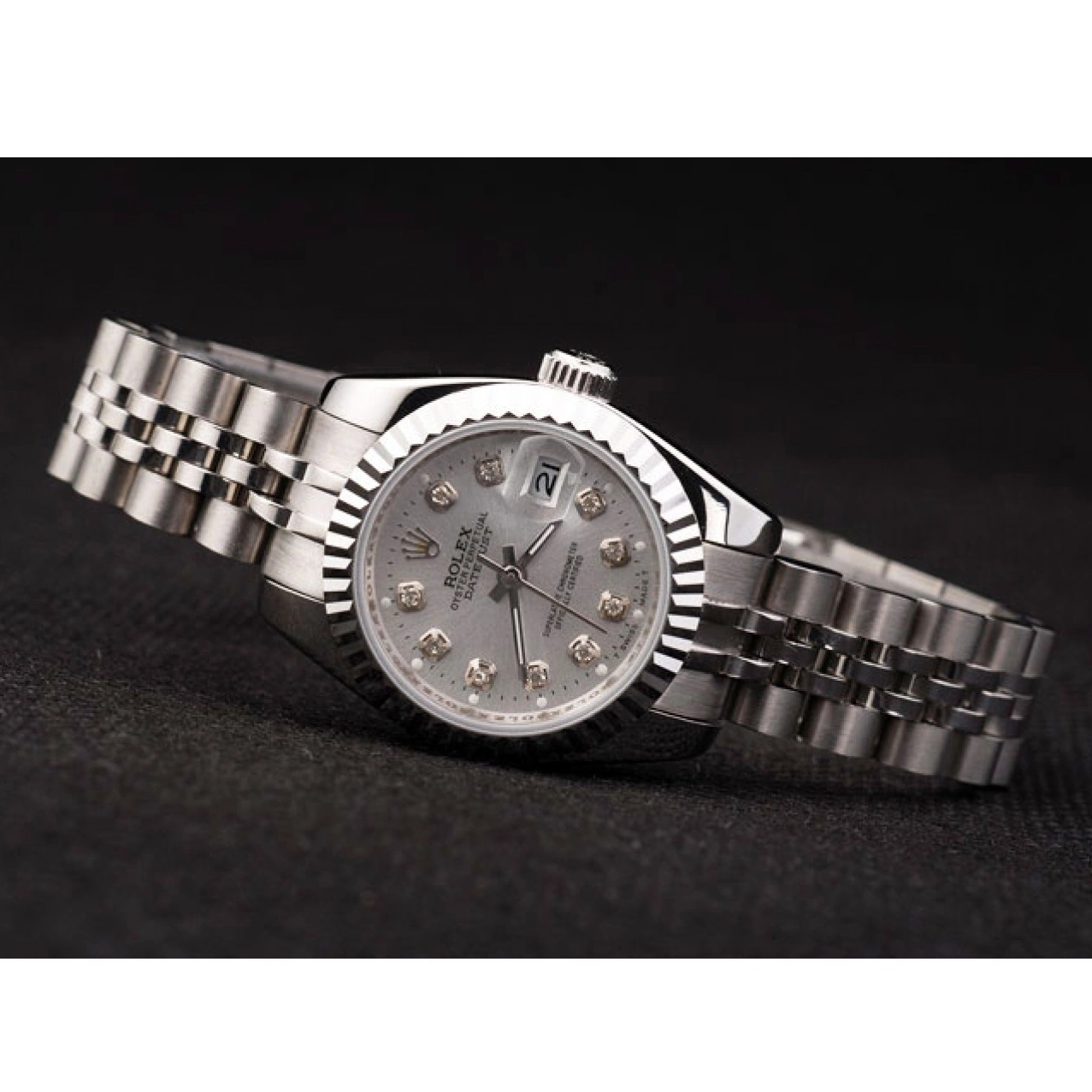 Best AAA Replica Sites Datejust Swiss Rolex Mechanism-srl62 0224